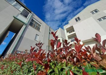 30.png - Quadrilocale Via Rimembranze, Amelia - foto 30