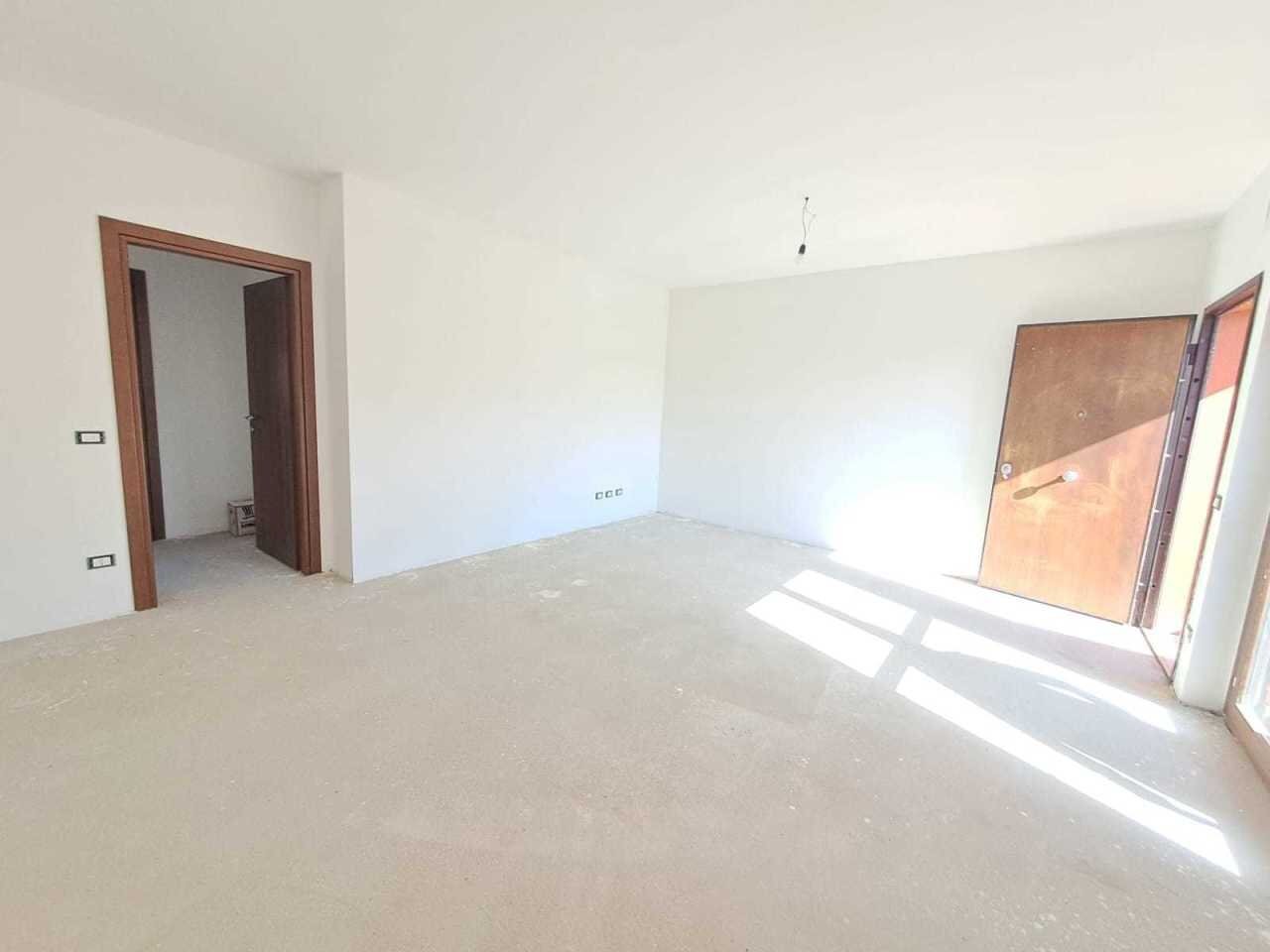 2 Cucina.jpeg - Quadrilocale Strada provinciale, Giove - foto 3