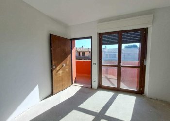 4 Cucina.jpeg - Quadrilocale Strada provinciale, Giove - foto 4