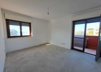 5 Camera.jpeg - Quadrilocale Strada provinciale, Giove - foto 7