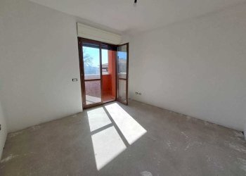 6 Camera.jpeg - Quadrilocale Strada provinciale, Giove - foto 8