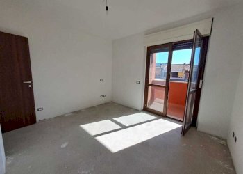 7 Camera.jpeg - Quadrilocale Strada provinciale, Giove - foto 9