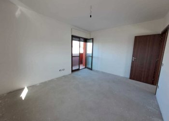 8 Camera.jpeg - Quadrilocale Strada provinciale, Giove - foto 10