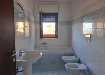 11 Bagno.jpeg - Quadrilocale Strada provinciale, Giove - foto 13