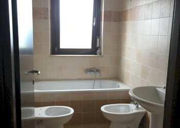 IMG_2991.JPG - Quadrilocale Strada provinciale, Giove - foto 14