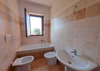 12 Bagno.jpeg - Quadrilocale Strada provinciale, Giove - foto 15