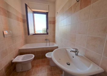 13 Bagno.jpeg - Quadrilocale Strada provinciale, Giove - foto 16