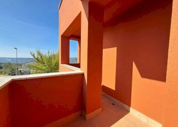 15 Balcone.jpeg - Quadrilocale Strada provinciale, Giove - foto 18