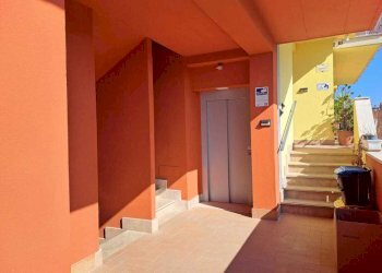 21 Ascensore.jpeg - Quadrilocale Strada provinciale, Giove - foto 23