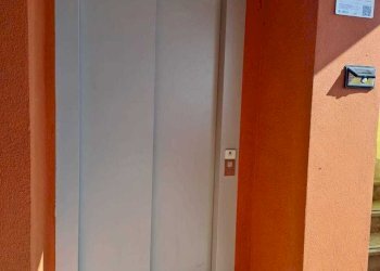 22 Ascensore.jpeg - Quadrilocale Strada provinciale, Giove - foto 24