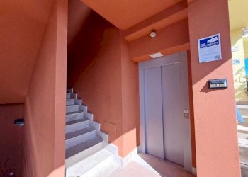 24 Ascensore.jpeg - Quadrilocale Strada provinciale, Giove - foto 26