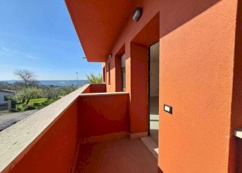 26 Entrata esterna.jpeg - Quadrilocale Strada provinciale, Giove - foto 28