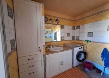 Cucina3.jpeg - Villa Via Rimembranze, Amelia - photo 4