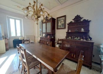 Sala da pranzo.jpeg - Villa Via Rimembranze, Amelia - photo 5