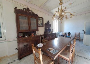 Sala da pranzo1.jpeg - Villa Via Rimembranze, Amelia - photo 6