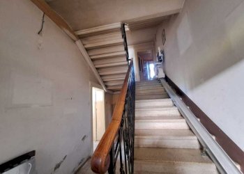 Scale .jpeg - Villa Via Rimembranze, Amelia - photo 8