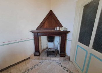 Camino.jpeg - Villa Via Rimembranze, Amelia - photo 9