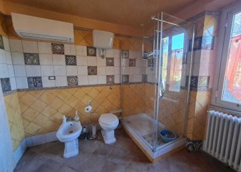 Bagno.jpeg - Villa Via Rimembranze, Amelia - photo 10