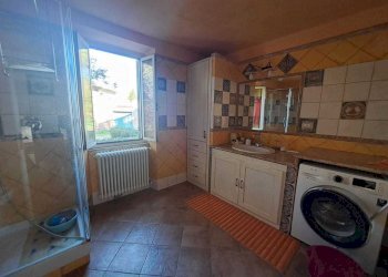 Bagno2.jpeg - Villa Via Rimembranze, Amelia - photo 11