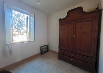 Camera.jpeg - Villa Via Rimembranze, Amelia - photo 13