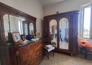 Camera1.jpeg - Villa Via Rimembranze, Amelia - photo 14