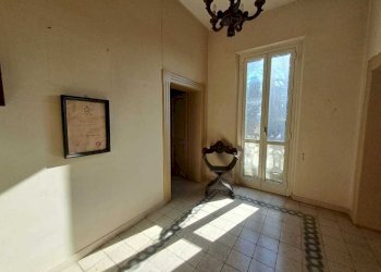 Disimpegno.jpeg - Villa Via Rimembranze, Amelia - photo 15