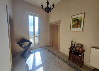 Disimpegno1.jpeg - Villa Via Rimembranze, Amelia - photo 16