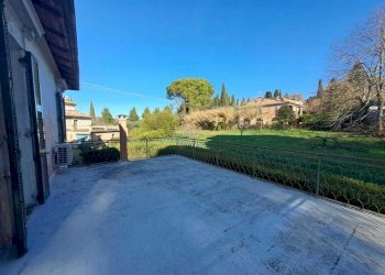 Terrazzo.jpeg - Villa Via Rimembranze, Amelia - photo 18