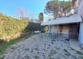 Giardino.jpeg - Villa Via Rimembranze, Amelia - photo 24