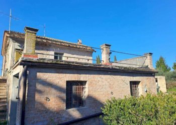 Casale.jpeg - Villa Via Rimembranze, Amelia - photo 26