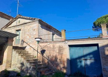 Casale2.jpeg - Villa Via Rimembranze, Amelia - photo 28