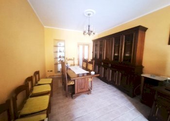 Soggiorno.jpeg - Independent house Via delle Scuole, Narni - photo 4