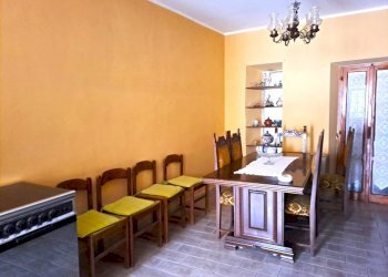 Soggiorno2.jpeg - Independent house Via delle Scuole, Narni - photo 6