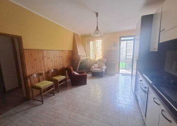 Soggiorno3.jpeg - Independent house Via delle Scuole, Narni - photo 7