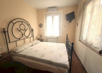 Camera.jpeg - Independent house Via delle Scuole, Narni - photo 8