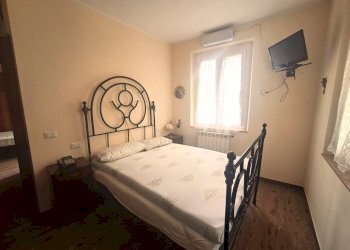 Camera1.jpeg - Independent house Via delle Scuole, Narni - photo 9