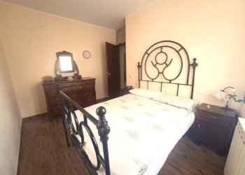 Camera3.jpeg - Independent house Via delle Scuole, Narni - photo 10