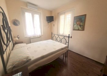 Camera4.jpeg - Independent house Via delle Scuole, Narni - photo 11