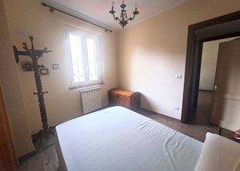 Cameretta.jpeg - Independent house Via delle Scuole, Narni - photo 12