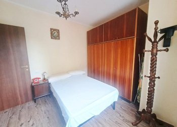 Cameretta1.jpeg - Independent house Via delle Scuole, Narni - photo 13