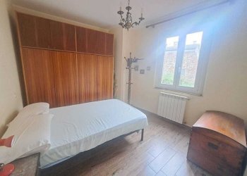 Cameretta2.jpeg - Independent house Via delle Scuole, Narni - photo 14