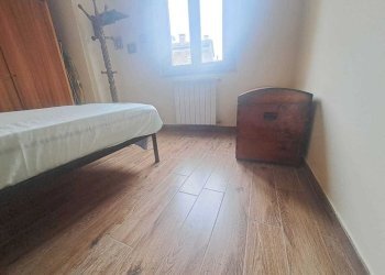 Pavimento cameretta.jpeg - Independent house Via delle Scuole, Narni - photo 15