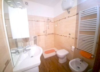Bagno2.jpeg - Independent house Via delle Scuole, Narni - photo 16