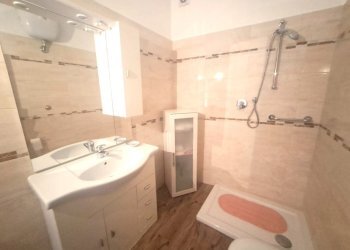 Bagno3.jpeg - Independent house Via delle Scuole, Narni - photo 17