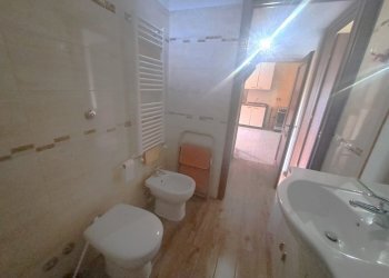 Bagno1.jpeg - Independent house Via delle Scuole, Narni - photo 18