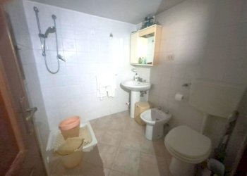 Bagno.jpeg - Independent house Via delle Scuole, Narni - photo 19