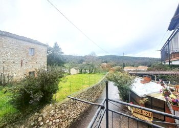 Panorama.jpeg - Independent house Via delle Scuole, Narni - photo 23