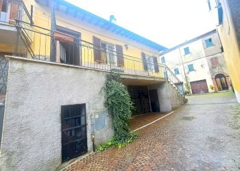 Facciata3.jpeg - Independent house Via delle Scuole, Narni - photo 24
