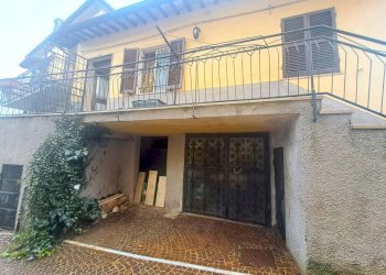 Facciata5.jpeg - Independent house Via delle Scuole, Narni - photo 25