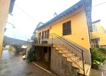 Facciata8.jpeg - Independent house Via delle Scuole, Narni - photo 27